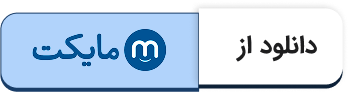myket