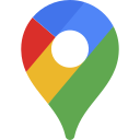 گوگل مپ