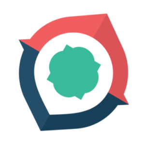 نشان