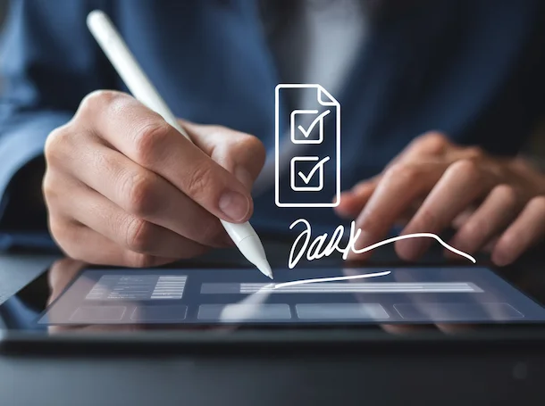 محاسبه کمیسیون