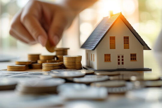 وام ودیعه مسکن