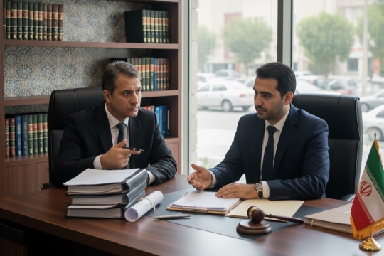 نمونه دادخواست تخلیه به دلیل عدم پرداخت اجاره بها