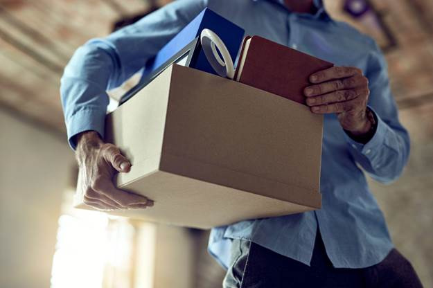 نحوه اجرای حکم تخلیه