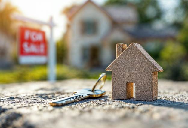 عدم تمدید قرارداد اجاره