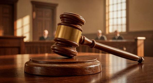 اثبات مالکیت در تصرف عدوانی کیفری