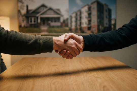 آیا قرارداد اجاره شفاهی معتبر است؟