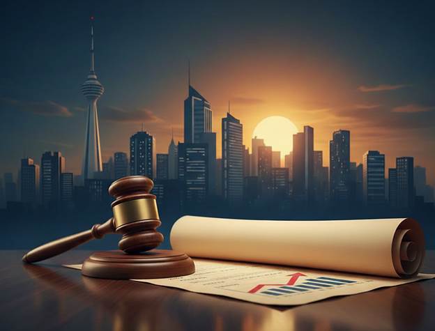 قانون افزایش اجاره بها