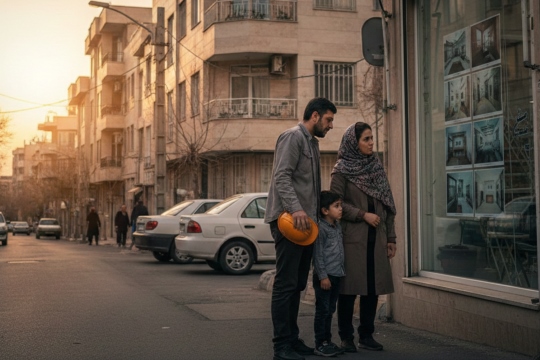 افزایش حق مسکن کارگران 1404