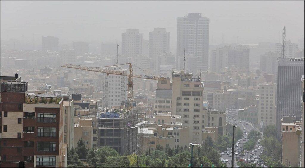 پیش بینی قیمت مسکن تا پایان سال 1404