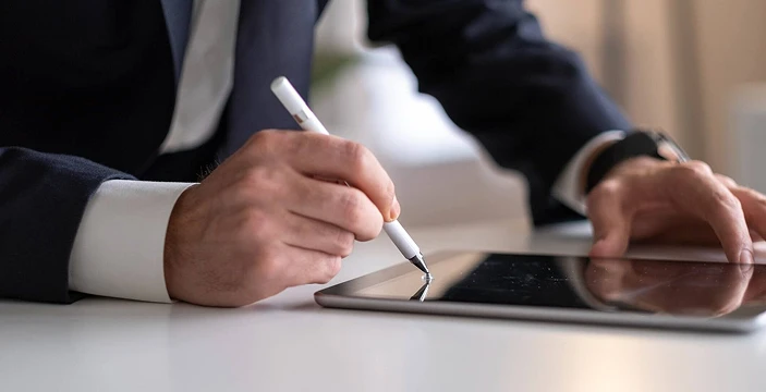 اجاره و رهن ملک